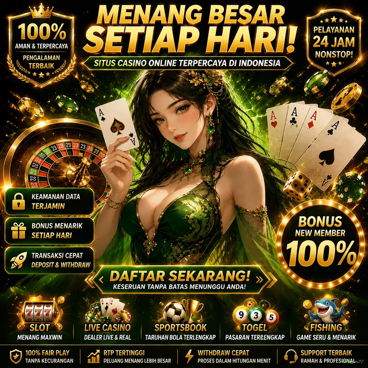 dragon77